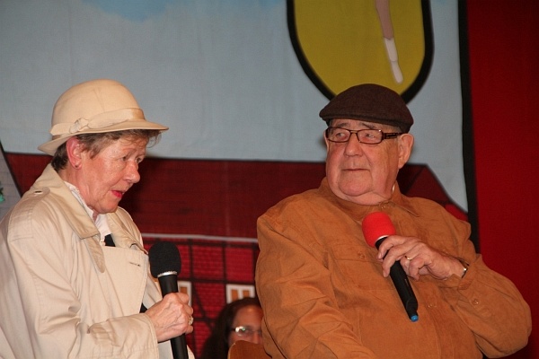 Fidele_Ricklinger   081.jpg